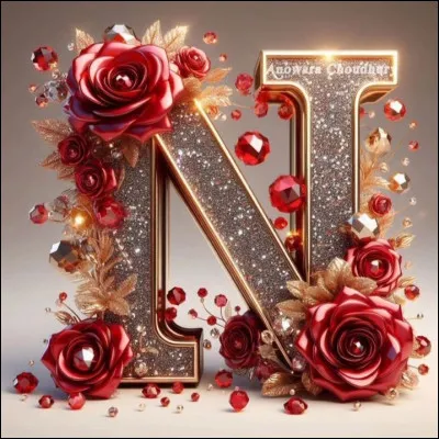 Nièvre : quelle est sa préfecture ?