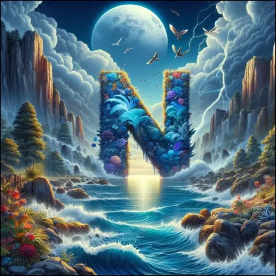 Nil : dans quel pays le Nil Blanc et le Nil Bleu se rencontrent-ils pour s'unir ?