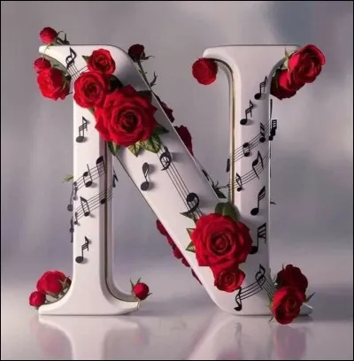 Nicoletta : dans laquelle de ses chansons entend-on "Je ne reviendrai plus jamais dans ce village que j'aimais où tu reposes à tout jamais..." ?