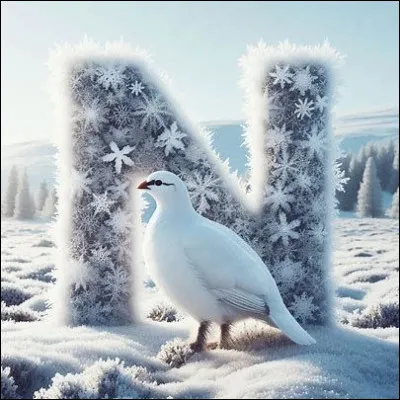 Nils Holgersson : dans le roman de Selma Lagerlof, comment ce petit garçon voyage-t-il à travers la Suède ?