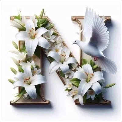 Noce blanche : qui partageait l'affiche avec Vanessa Paradis dans ce film sorti en 1989 ?