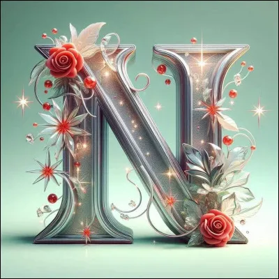 Nîmes : comment est l'antique et célèbre maison que l'on peut admirer dans cette ville ?