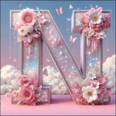 Nougat : de quelle ville fait-il la fierté ?