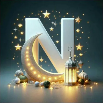 Night in White Satin : à quel groupe doit-on cette chanson restée mythique ?