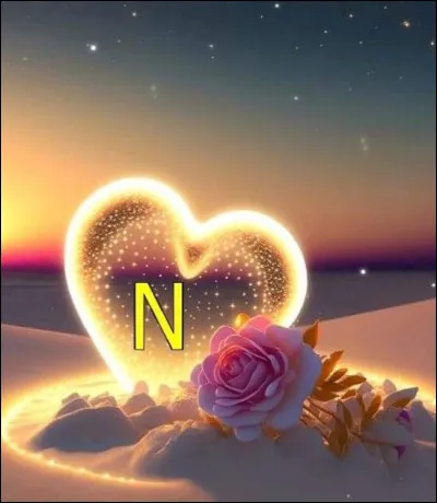 Dans une BD bien connue, de qui Nadia est-elle l'amoureuse ?