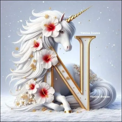 Noir : quelle race de cheval est de couleur noire ?