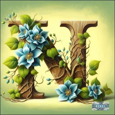 Nigeria : quelle est sa capitale ?