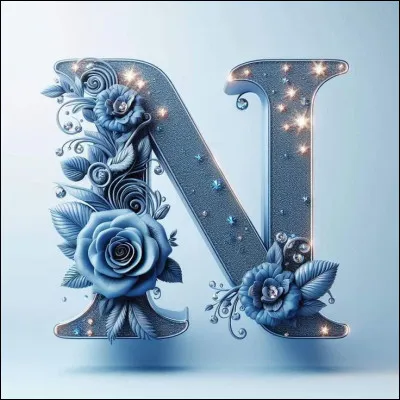 Naruto : dans le manga portant ce nom, quel est le nom de famille de Naruto ?