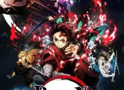 Quiz Connais-tu bien 'Demon Slayer' ?