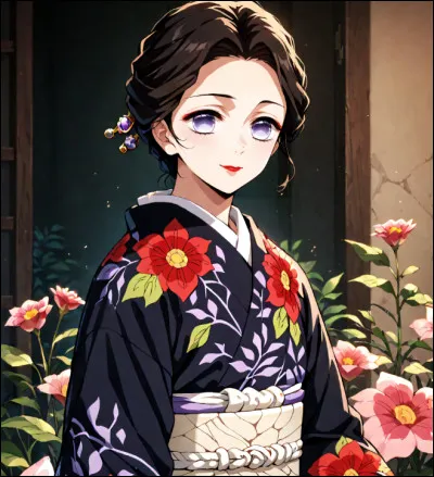 Quel âge a Tamayo ?