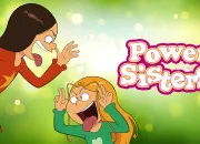 Quiz Connais-tu vraiment les Sisters ?