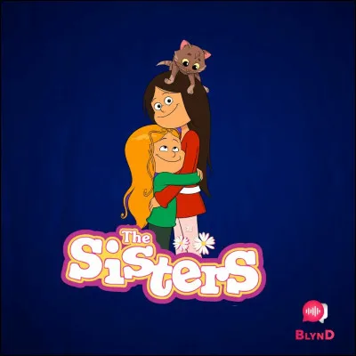 Comment s'appelle leur père ?