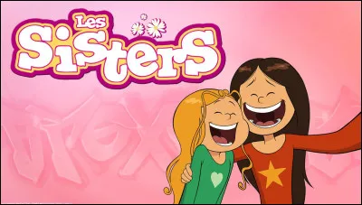 Comment s'appelle leur chanteur préféré ?