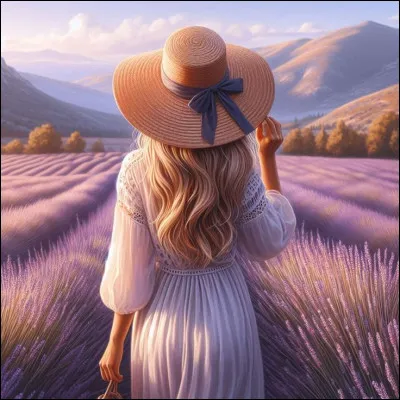 L'huile essentielle de lavande est efficace pour lutter contre :