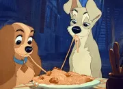 Test Quel chien Disney es-tu ?