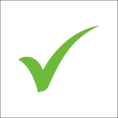 Quel est ton meilleur atout ?