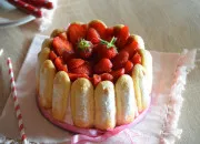 Quiz L'art gastronomique (6)