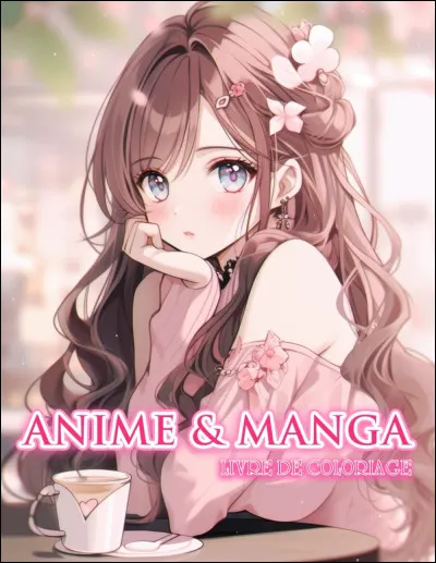 Que préfères-tu faire pendant ton temps libre ?