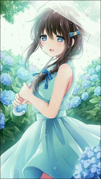 Quel environnement de travail te correspond le plus ?