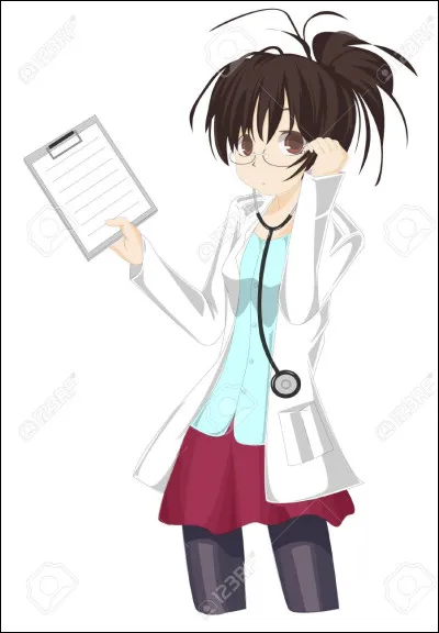 Comment préfères-tu aider les autres ?