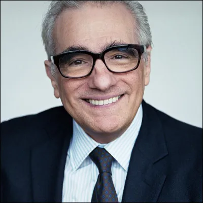 Martin Scorsese a réalisé un clip pour Michael Jackson. Lequel ?