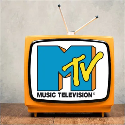 Quelle chanteuse a remporté le plus de fois le MTV Award du meilleur clip ?