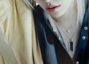 Quiz Qui est Felix, membre des Stray Kids ?