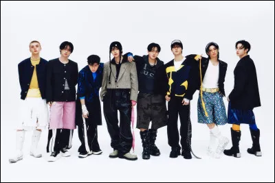 Sur cette photo, o&ugrave; est-il ?