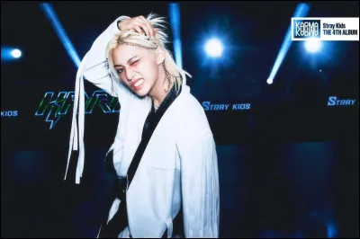 Quelle est sa date de naissance ?