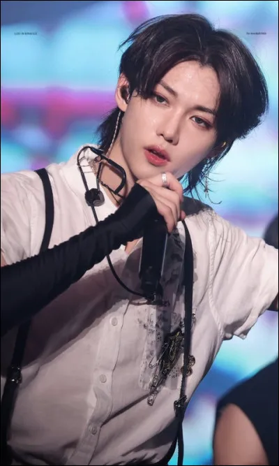 Quelle affirmation sur lui est vraie ?