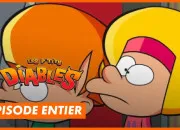 Quiz Connais-tu vraiment ''Les P'tits Diables'' !