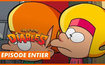 Quiz Enfants