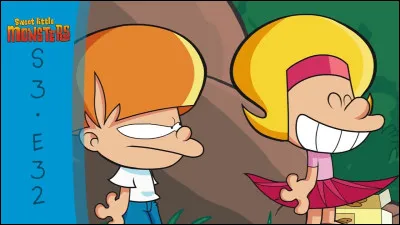 Quel est le surnom de Tom inventé par Nina ?