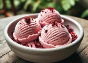 Test Quelle glace es-tu ? (Maxi humour)