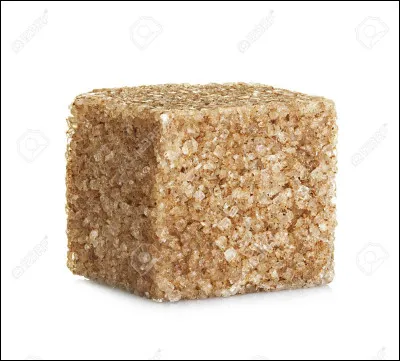 À quel point aimes-tu le sucre ?