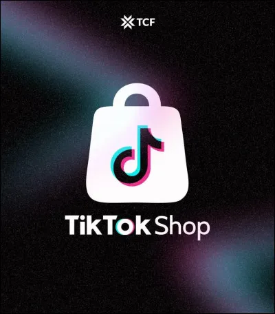 Quel âge a TikTok ? (en 2025)