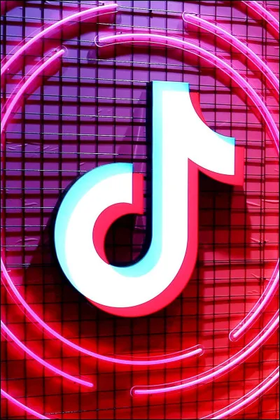 Qui est le créateur de TikTok ?