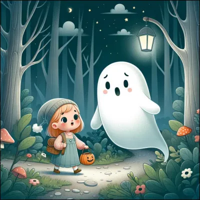 Restons dans les légendes internationales : quel est le nom de cette femme ? (L'image n'a pas de rapport).