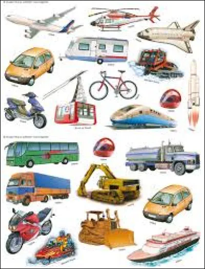 A quels véhicules sert traditionnellement le système de stationnement appelé "pince-roues" ?