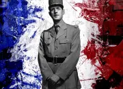 Quiz Le gnral de Gaulle, lhomme du 18 juin