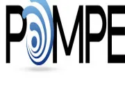 Quiz Pompe