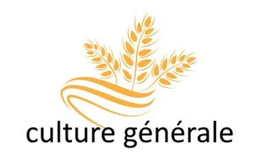 Quiz Culture gnrale