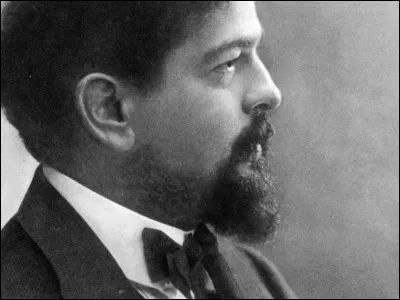 Qui est ce musicien classique fran&ccedil;ais,compositeur de la m&eacute;lodie pour voix et piano ''Fleur des bl&eacute;s'' ?