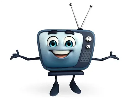 Quel animateur t&eacute;l&eacute; est l'auteur de cette citation ''La Suisse est avant tout, ne l'oublions pas, un pays d'agriculture : ils font du bl&eacute;, du jonc, de l'oseille.'' ?