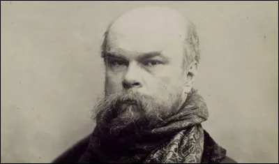 Qui est ce po&egrave;te fran&ccedil;ais, auteur du po&egrave;me ''C'est la f&ecirc;te du bl&eacute;, c'est la f&ecirc;te du pain'' ?