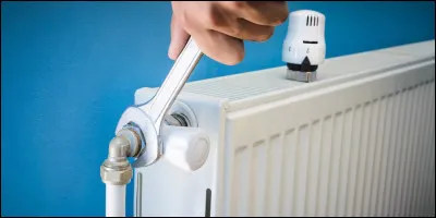 Qui pratique le désembouage ?