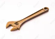 Quiz Les inventions oublies