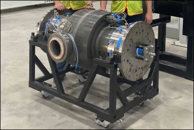 Quelle est celle-ci, maintenant ?