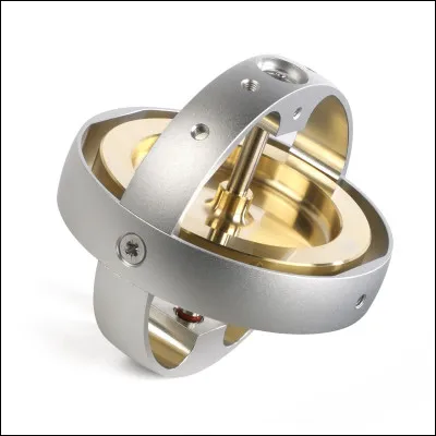 Bien celle-là maintenant : sauras -tu la deviner ?