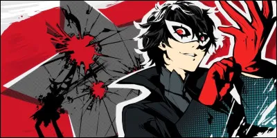 Ta tenue doit être...